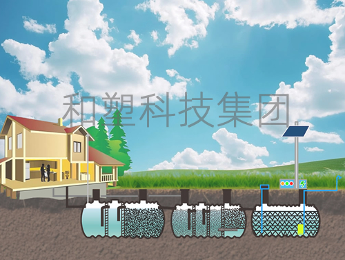 中山到成都汽車托運公司哪家好